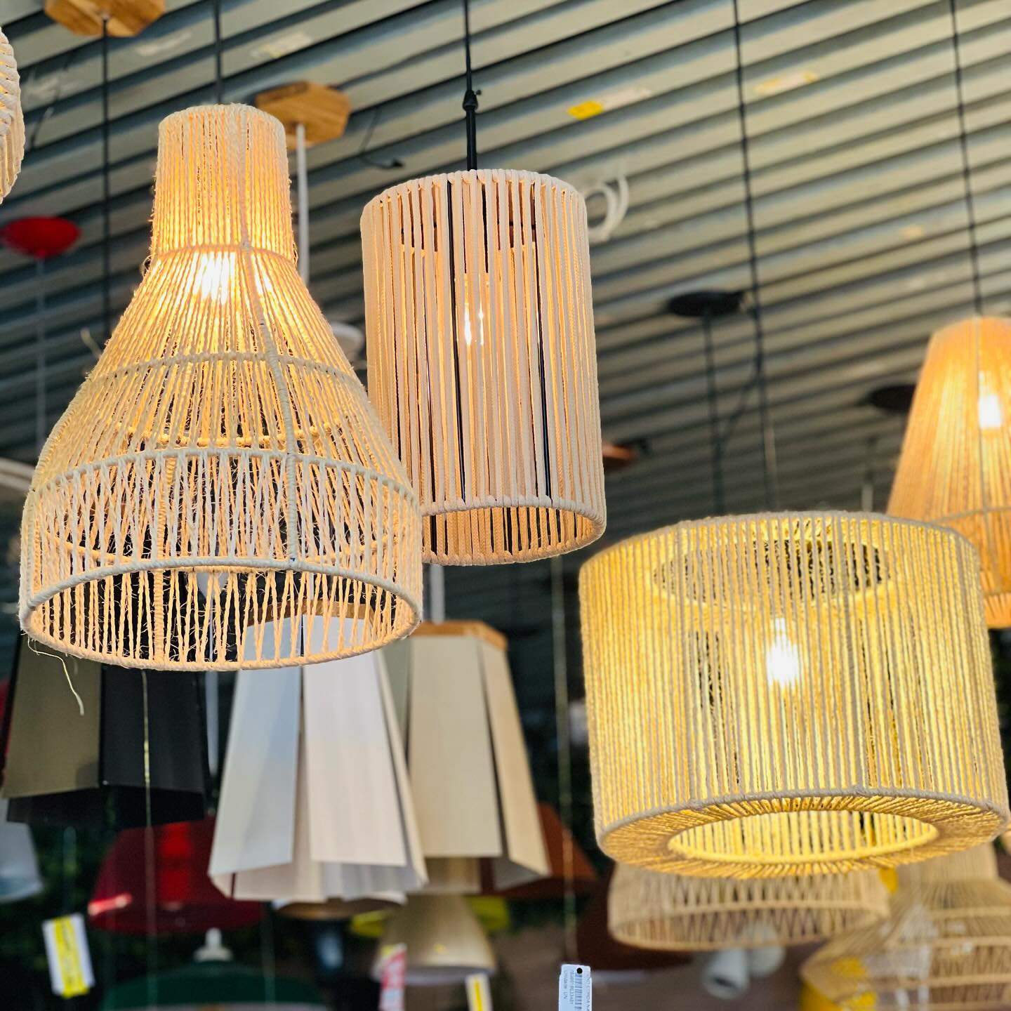 Eletroluz