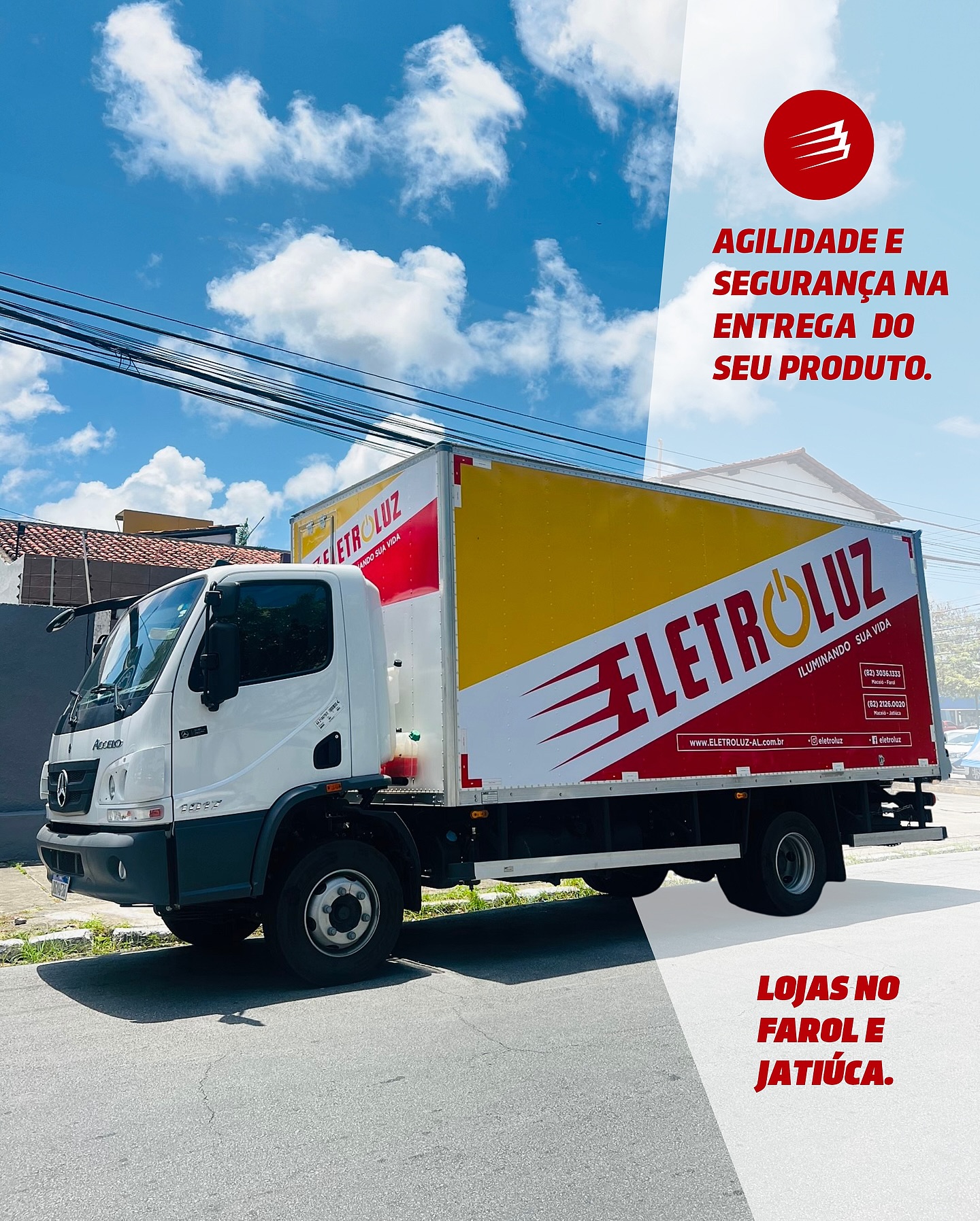 Ferramentas